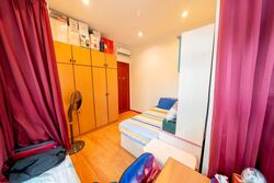 Costa Rhu (D15), Condominium #576415811